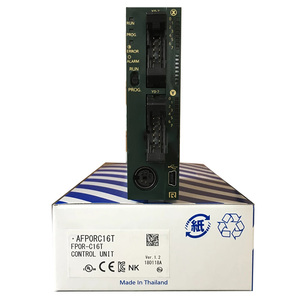 ชุดควบคุม AFP0RC16T - Product Image 1