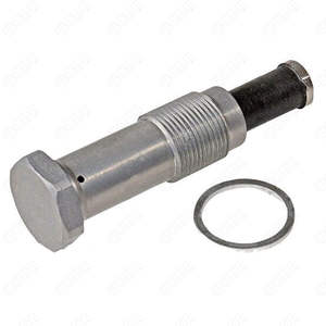 Kit de guía de tensor de cadena de distribución de alta calidad para <span class=keywords><strong>BMW</strong></span> N42 N46 N46B20 N46B20CC 2.0L <span class=keywords><strong>320i</strong></span> E90/91/92/93 - Product Image 5