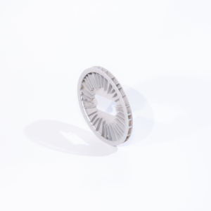 Couverture de protection du moteur du drone agricole DJ T70P, capot de protection du moteur, accessoires de refroidissement et d'entretien auxiliaires - Product Image 4