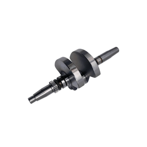 CIGÜEÑAL CF1000 a SIN BIELA 0JYA-041000-10012 para CF <span class=keywords><strong>CFORCE</strong></span> <span class=keywords><strong>1000</strong></span> UFORCE <span class=keywords><strong>1000</strong></span> ZFORCE <span class=keywords><strong>1000</strong></span> ATV UTV SSV Piezas - Product Image 4