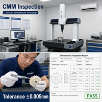 Engrenage de précision OEM PA66 usiné CNC avec résistance à l'usure pour équipement d'automatisation industrielle