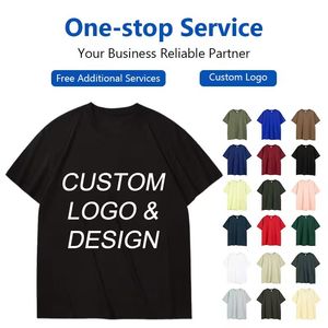 T-Shirt Estiva da <span class=keywords><strong>Uomo</strong></span> alla Moda con Maniche Corte, Design Boxy con Stampa Glitter e Cristalli - Product Image 2