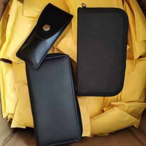 Set di 12 Attrezzi Estrattori in Acciaio Inossidabile per Chiavi e Rubinetti, per Rimozione di Chiavi Bloccate o Rottamate - Product Image 2
