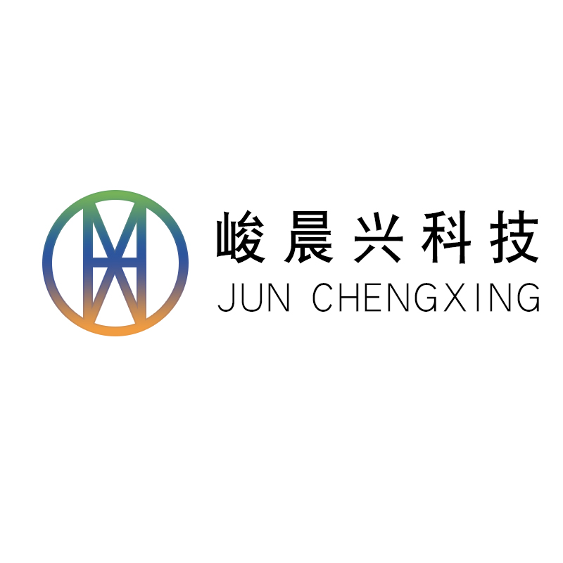 Shenzhen Junchengxing Technology Co., Ltd. logo