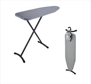 Produit hôtelier fournisseur 1600w faible consommation d'énergie électrique <span class=keywords><strong>fer</strong></span> à repasser sec robuste poignée rechargeable utilisé propre <span class=keywords><strong>fer</strong></span> à vapeur - Product Image 3