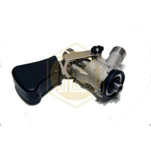 Testina Multiergot TOF Tipo S - Product Image 3