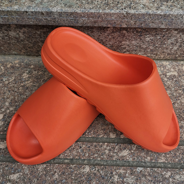 New Design Colorful Eva Zapatillas Yeezy High Quality Stockx Slippers Slides  Yeezy Slides For Men - Buy Yeezy Sole,Yeezy Slid,Comfortable Flat Slippers  Product on Alibaba.com