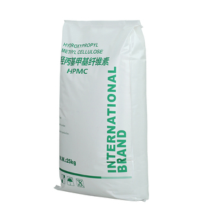 <strong>High</strong>-<strong>performance</strong> Hydroxyethylcellulose Best Price Hpmc Hot Sale <strong>Admixture</strong> of <strong>Concrete</strong> Hydroxypropyl Methyl Cellulose Hpmc - Product Image 4