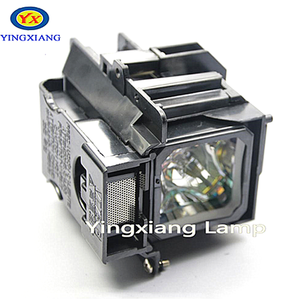 Ban đầu LV-LP24/<span class=keywords><strong>vt75lp</strong></span> đèn chiếu với nhà ở cho bóng đèn máy chiếu LV-7240 LV-7245 LV-7255 - Product Image 3