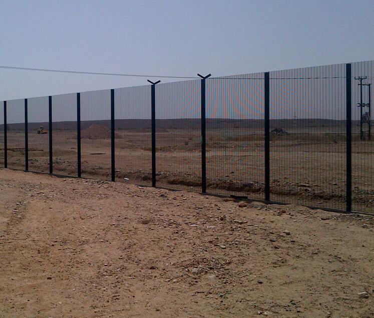 Read More About decorative metal fence panels for sale