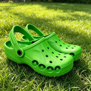 Chaussures de plage classiques CRO Summer <span class=keywords><strong>Beya</strong></span>, chaussures de couple pour l'extérieur, Star <span class=keywords><strong>Beya</strong></span>, tongs tendance pour hommes et femmes - Product Image 2