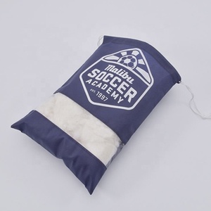 Bolsas de Tela Para zapatos, shoebag ที่กำหนดเอง - Product Image 3