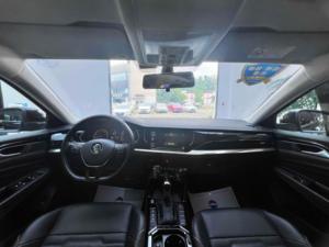 <span class=keywords><strong>Auto</strong></span> Usata <span class=keywords><strong>2019</strong></span> 330TSI Elite Edition Turbo Interni in Pelle Scuro R17 Guida a Sinistra - Product Image 4