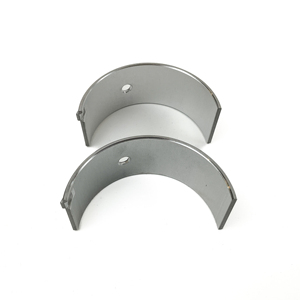 Convient pour le silentbloc de bielle IVECO 1901610 - Product Image 1