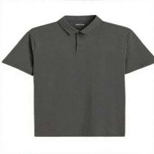 Nouvel arrivage 200 GSM pour chemise homme à manches longues, vente en gros OEM, prix abordable, 100% coton uni, infroissable, orienté export - Product Image 4