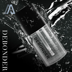 Wholesale Supplier <b>Nail</b> Glue Remover 13ml Clear Eyelash <b>Extension</b> Tool - Product Image 2