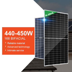 Solaire 100Watt 170watt 180watt 200watt 210watt - Product Image 6