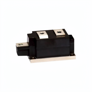 Module Electronic Components Supplies One Stop Service Diodes DD360N22KHPSA1 - Product Image 1