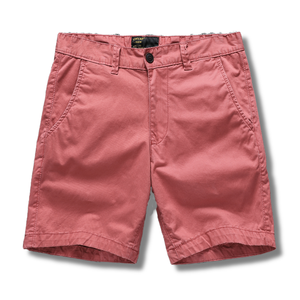 Shorts décontractés pour hommes, grande taille <span class=keywords><strong>5XL</strong></span>, mode, été, coton respirant, <span class=keywords><strong>Bermuda</strong></span> cargo pour homme - Product Image 3