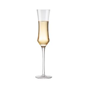Flûte à champagne en <span class=keywords><strong>cristal</strong></span>, fond concave, verre à vin pour restaurant et bar, verre à vin mousseux, copas de vino <span class=keywords><strong>cristal</strong></span> - Product Image 5