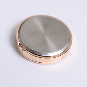 2022 mode accessoires Auto personnalisé votre logo <span class=keywords><strong>de</strong></span> luxe mini <span class=keywords><strong>tableau</strong></span> <span class=keywords><strong>de</strong></span> <span class=keywords><strong>bord</strong></span> <span class=keywords><strong>de</strong></span> <span class=keywords><strong>voiture</strong></span> <span class=keywords><strong>horloge</strong></span> numérique <span class=keywords><strong>pour</strong></span> <span class=keywords><strong>voiture</strong></span> VAN mpv - Product Image 4