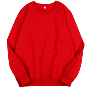 <span class=keywords><strong>Sudadera</strong></span> de algodón con hombros descubiertos para hombre y mujer, ropa de calle Unisex recortada, con capucha de lana bordada, <span class=keywords><strong>Sudadera</strong></span> <span class=keywords><strong>negra</strong></span> de algodón con cuello redondo - Product Image 4