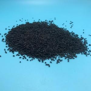 Fabricant Zhongci, tamis moléculaire en carbone (CMS) 4 Angstroms 1,1 mm 1,3 mm 1,6 mm CMS 220 240 260 280 pour concentrateur d'azote PSA - Product Image 6