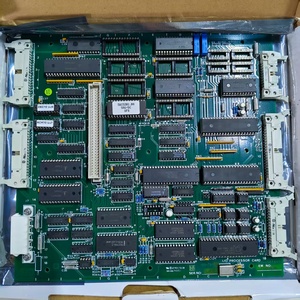 Carte de processeur E/S NN-791.12 6200219, composant électronique neuf et original en stock, prix négocié - Product Image 1