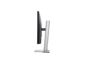 <span class=keywords><strong>Dell</strong></span> 24inch Màn hình IPS xoay khung nhiều video cổng máy tính để bàn máy tính màn hình p2425h - Product Image 4