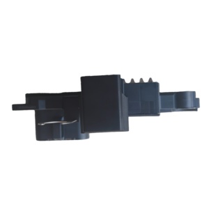 Regulador de Voltaje del Alternador CS-CVI16SIC JFZ132Y 208509C de Alta Calidad para Camiones Sinotruk - Product Image 3