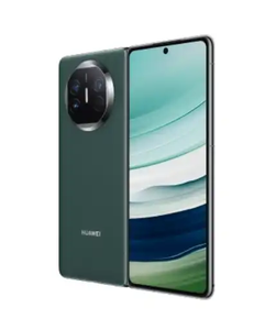 Nuevo Teléfono Móvil Plegable Hua Wei Mate X5 2024, ALT-AL10 Kirin9000s 12/16GB+512GB, Cámara XMAGE, HarmonyOS 4.0, Supercarga de 66W - Product Image 5