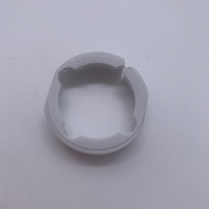 ZigBee Thermostat ventil <span class=keywords><strong>adapter</strong></span> M28 M30 * 1,5mm RAV <span class=keywords><strong>RAVL</strong></span> RA Cal Gia Thermostat ventil <span class=keywords><strong>adapter</strong></span> für Fußboden heizung - Product Image 3