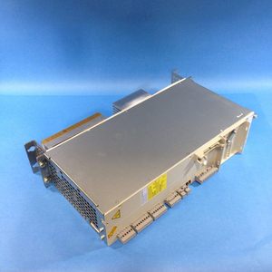 Module d'alimentation Siemens Simodrive 611 10/25Kw U/E-Mod Carte de commande moteur Int/Ext - Product Image 3