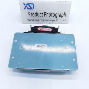 Nova caixa de relé de <span class=keywords><strong>eddy</strong></span> retardante de corrente, para ônibus freio magnético com controlador central estável de qualidade do retardo inundação - Product Image 4