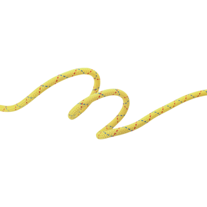 Corda da Arrampicata in Nylon Marca JIAOLONG, Morsetti per Corda da Arrampicata, Modello A-DSJ, Cinghia per Borsa, Certificazioni CE ISO UIAA, Prezzo di Fabbrica - Product Image 4