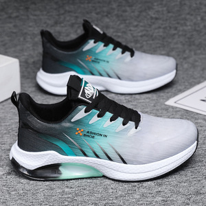 Ultime <span class=keywords><strong>scarpe</strong></span> moderne chaussures pour hommes <span class=keywords><strong>scarpe</strong></span> normali per gli uomini ayakkabi erkek gel <span class=keywords><strong>scarpe</strong></span> da tennis originales para hombres - Product Image 5