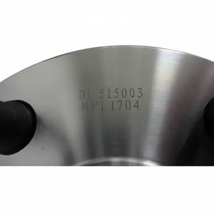 Nuovo Kit Bodi di plastica Maza Delantera di alta qualità per Ford Explorer 4x4 1995-sostituzione Takamaya 2001 - Product Image 1