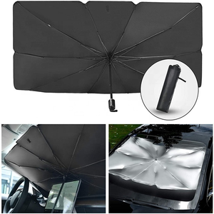 <span class=keywords><strong>Parapluie</strong></span> de <span class=keywords><strong>voiture</strong></span> de protection solaire UV <span class=keywords><strong>pare</strong></span>-soleil <span class=keywords><strong>pare</strong></span>-<span class=keywords><strong>brise</strong></span> <span class=keywords><strong>pare</strong></span>-soleil de <span class=keywords><strong>voiture</strong></span> avant fenêtre latérale <span class=keywords><strong>parapluie</strong></span> pour <span class=keywords><strong>voiture</strong></span> - Product Image 2
