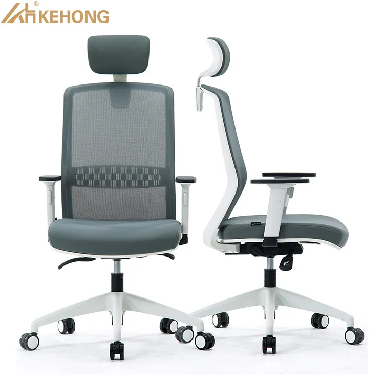 Office Wheel Chair China Trade,Buy China Direct From Office Wheel 