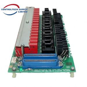 Module PLC DO haute performance Honeywell 51304423-200 MU-TDOD52 de qualité supérieure, 24V DC avec isolation optique pour l'automatisation industrielle - Product Image 3