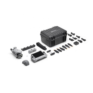 Envío Rápido DDP desde EE. UU. Nuevo Dron Industrial Matrice 4E, Drones Originales de Segunda Mano de la <span class=keywords><strong>Serie</strong></span> Matrice 4 con Imagen Térmica Infrarroja - Product Image 2