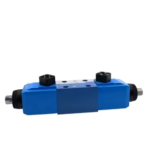KDG4V52C70NZMU1H730 แบบสัดส่วน - Product Image 6