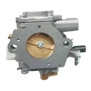 Stihl MS880 Carburetor 084 testere için karbüratör HT-12E OEM 1124-120-0609