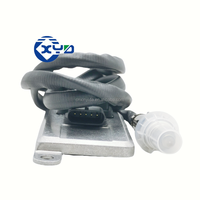 XINYIDA SCR plat cinq aiguilles capteur d'oxyde d'azote 5WK9 6667C 89463E0013 5WK96667C 89463-E0013