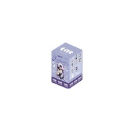 Vente en gros de figurines de collection tendance authentiques ANITA Lost Manor Série 6, boîte mystère, poupées adorables, ornements décoratifs pour collection