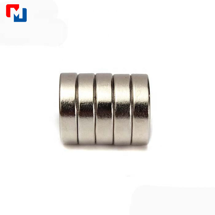 N52 N35 Model Strong Neodymium Rare