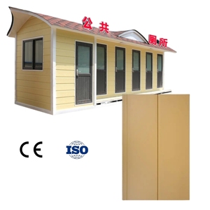Paneles sándwich de poliuretano tallado en metal, materiales de pared exterior <span class=keywords><strong>Jordan</strong></span>, panel sándwich de PU con aislamiento - Product Image 1