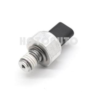 Sensor de presión de aceite 12637356 12635397 1248033 para Buick Chevrolet Cadillac GMC <span class=keywords><strong>Hummer</strong></span> MG Saab - Product Image 4