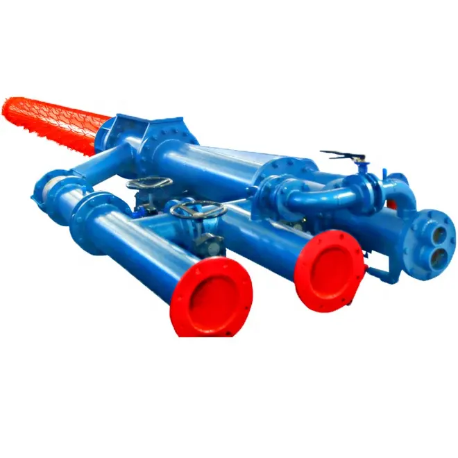 Высококачественная Кирпичная Печь BNTET, горелка для вращающейся печи