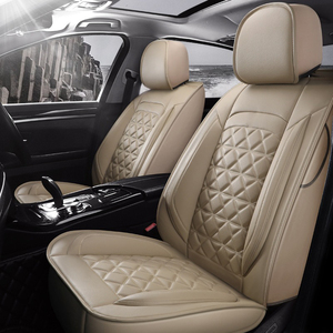 Housse de siège de voiture en plastique jetable 5 en 1 pour atelier, garage, service - Product Image 6